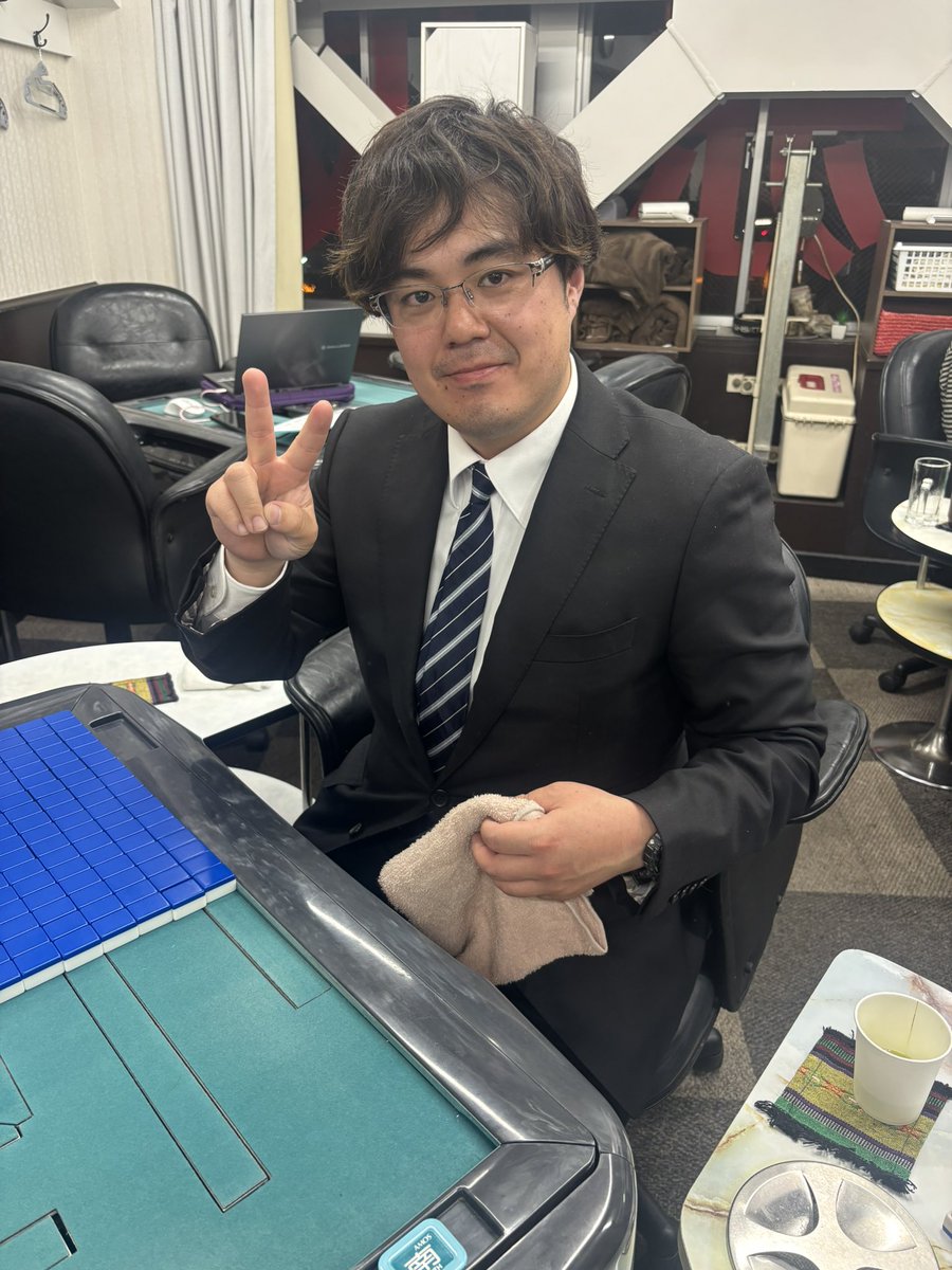 ゆーふぃむ tweet media