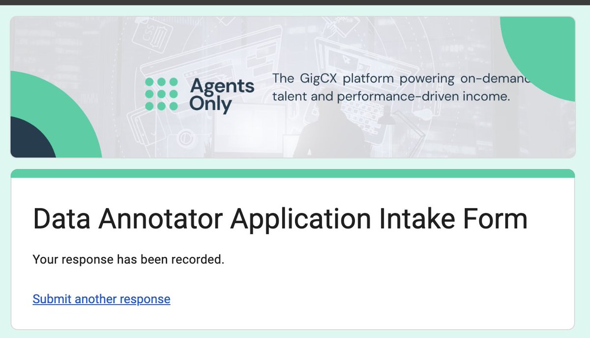 Mr. Bash 🥷 tweet media