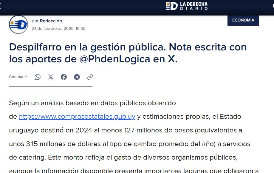 José tri tweet media