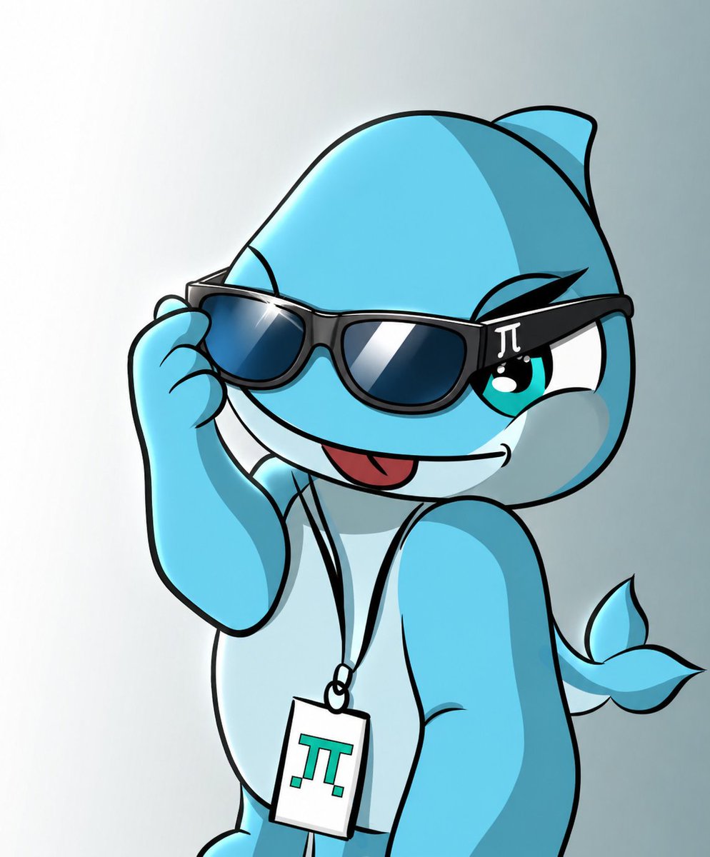 Zero knowledge doesn’t have an adoption problem, it has a proving infrastructure problem. 

Apps can grow, but if proof generation stays slow and expensive, scaling hits limits.

That’s why <a href="/fermah_xyz/">Fermah</a> interests me. The proving layer may be the real unlock.

gFermah fam!