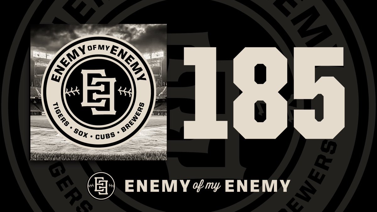 enemyball tweet picture