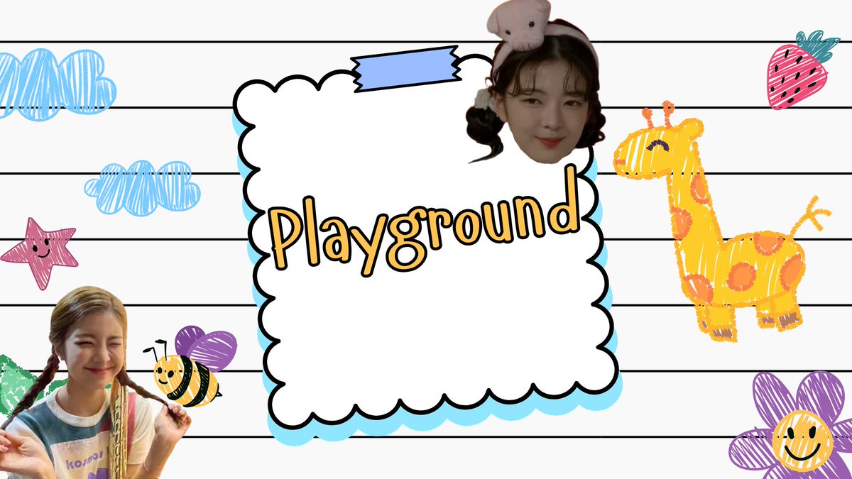 Lia ! Ი𐑼 tweet media