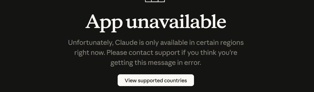 Amir Sani tweet media