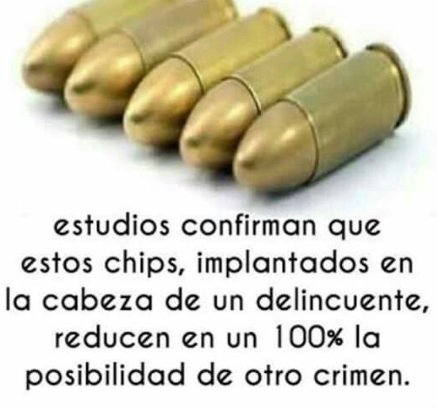 Miriosvaldo's tweet photo. @srkntnyldz https://t.co/hxJCEZao3D