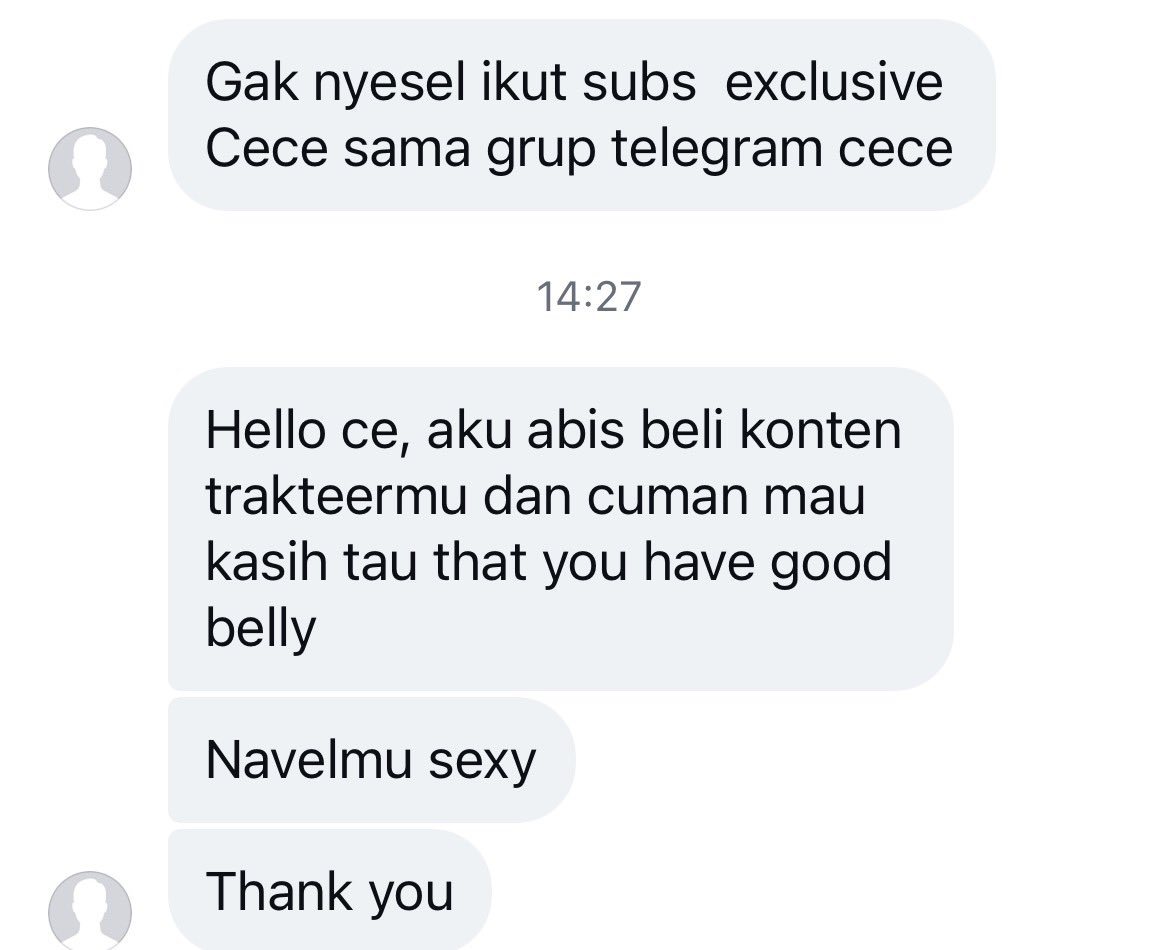 isterivirtual chatimeh tweet media