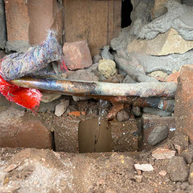 Water_Gas_Leaks's tweet photo. https://t.co/bhhDg3jiuP https://t.co/JbnWpIOpSF