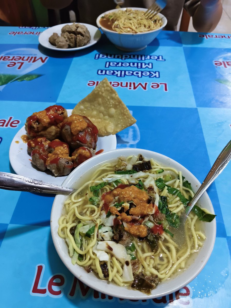 𝖗𝖊𝐲𝖕𝖚𝖙𝖆𝖙𝖎𝖔𝖓🐍 tweet media