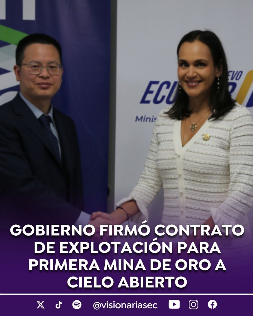 Visionarias tweet media