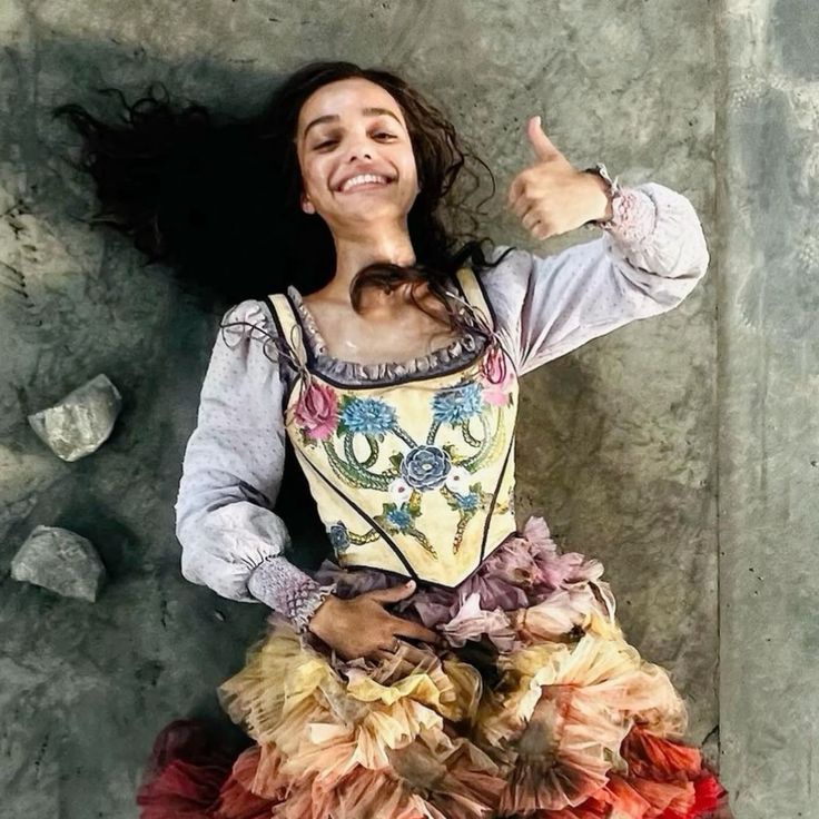 𝕮𝖍𝖊𝖗𝖙𝖆𝖒 ✟ | BOWERBLYTH LUCY GRIFFIN SOTR ੈ♡ tweet media