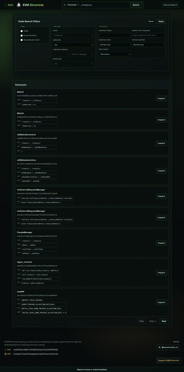 evmchronicle.io tweet media