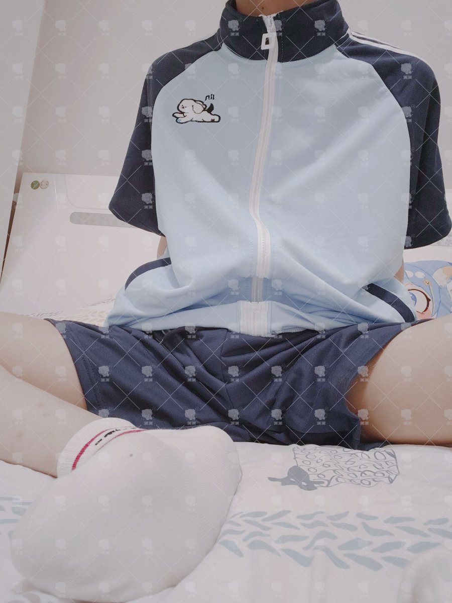 渊渊 tweet media
