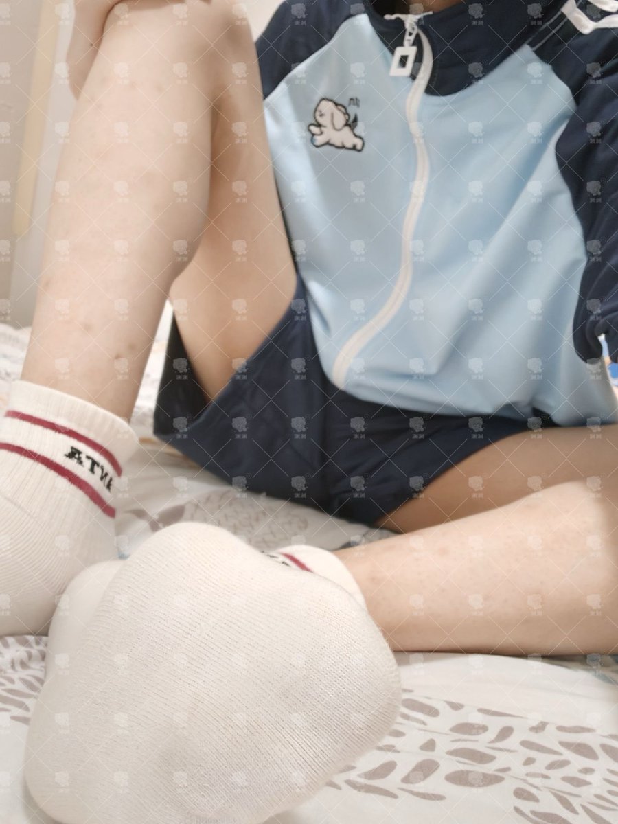 渊渊 tweet media