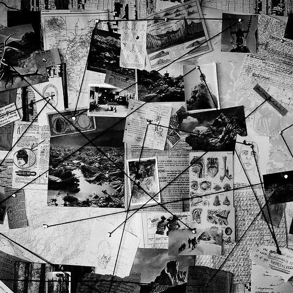 𝓪𝓻𝓪♡ tweet media