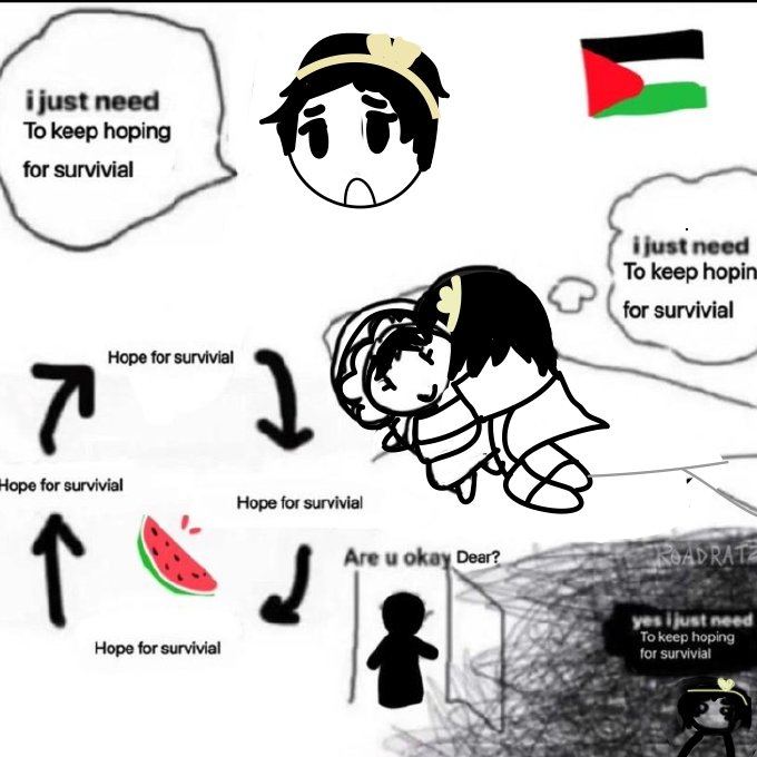 Eileen's mother ❣🍉 tweet media