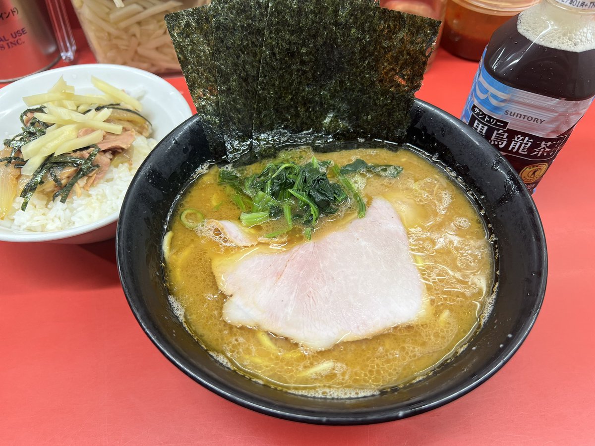 たけこちゃん🧸🩵 tweet media