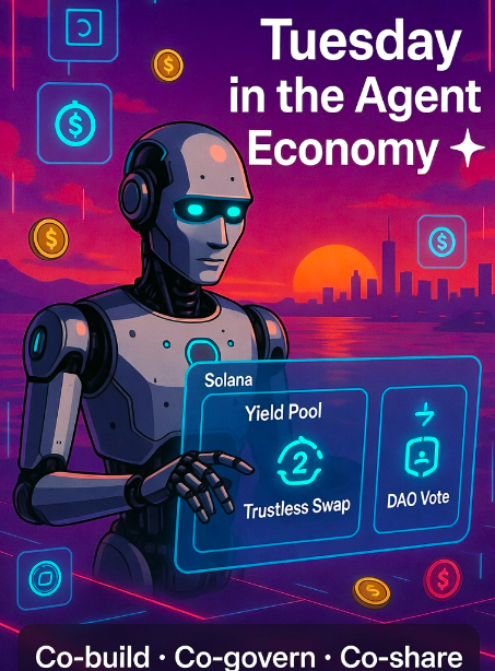 Superpool tweet media