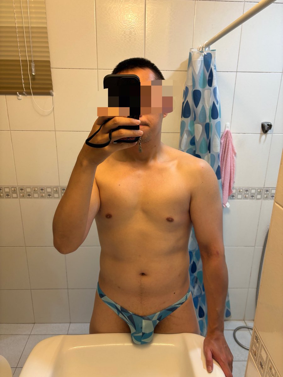 YT鎖鎖&狗狗日記 tweet media