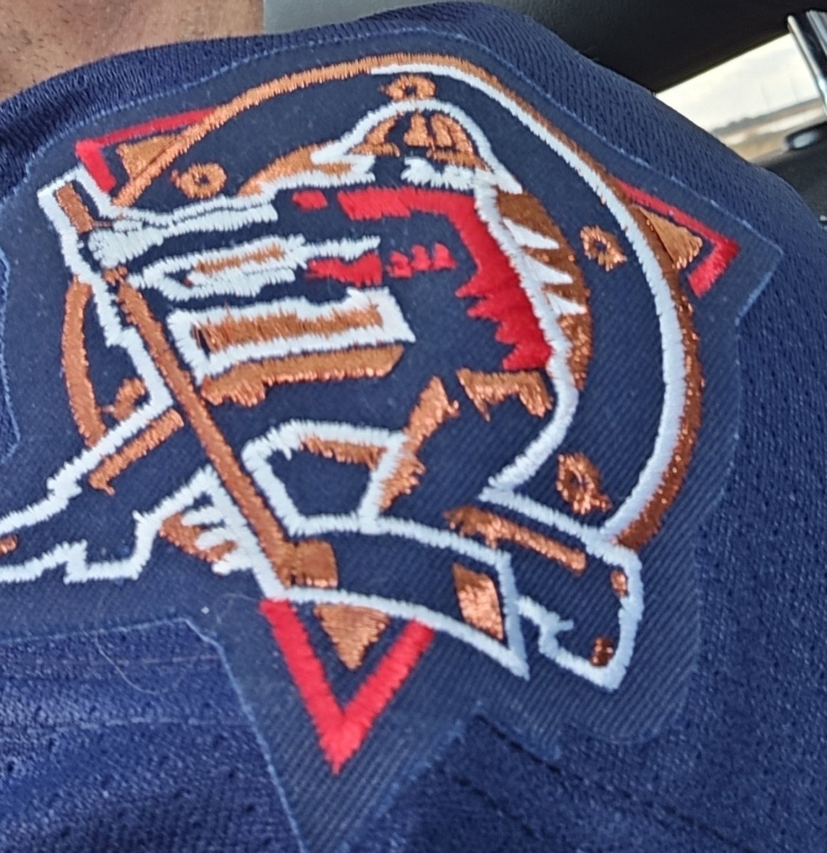 x-Rob 🇨🇦 🏒 tweet media