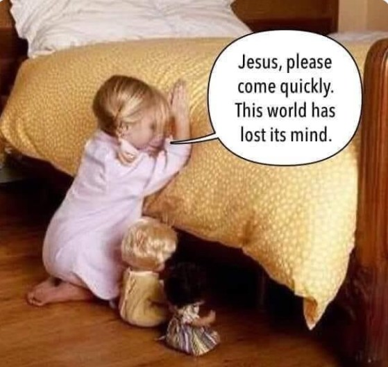 BiblicaLee Yours tweet media