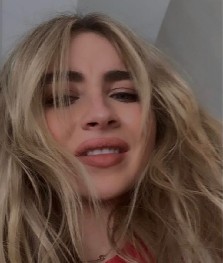 ℒᴏʀᴀʟɪᴇ 𝒞ᴀsᴛᴇʟʟᴀɴ. ’ tweet media