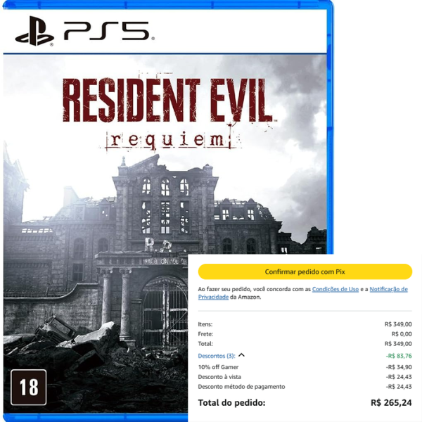 Eric Arraché tweet media