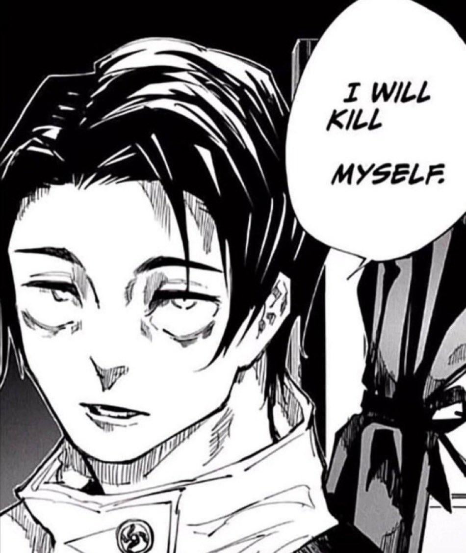 kisremujas tweet media