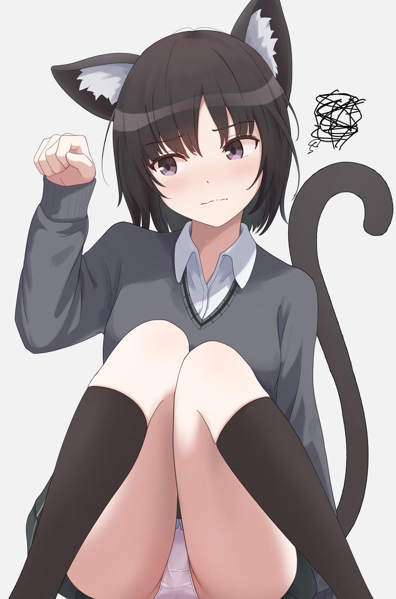 かがり tweet media