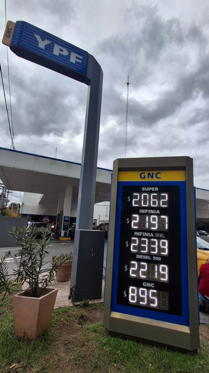 Leonardo Guevara tweet media