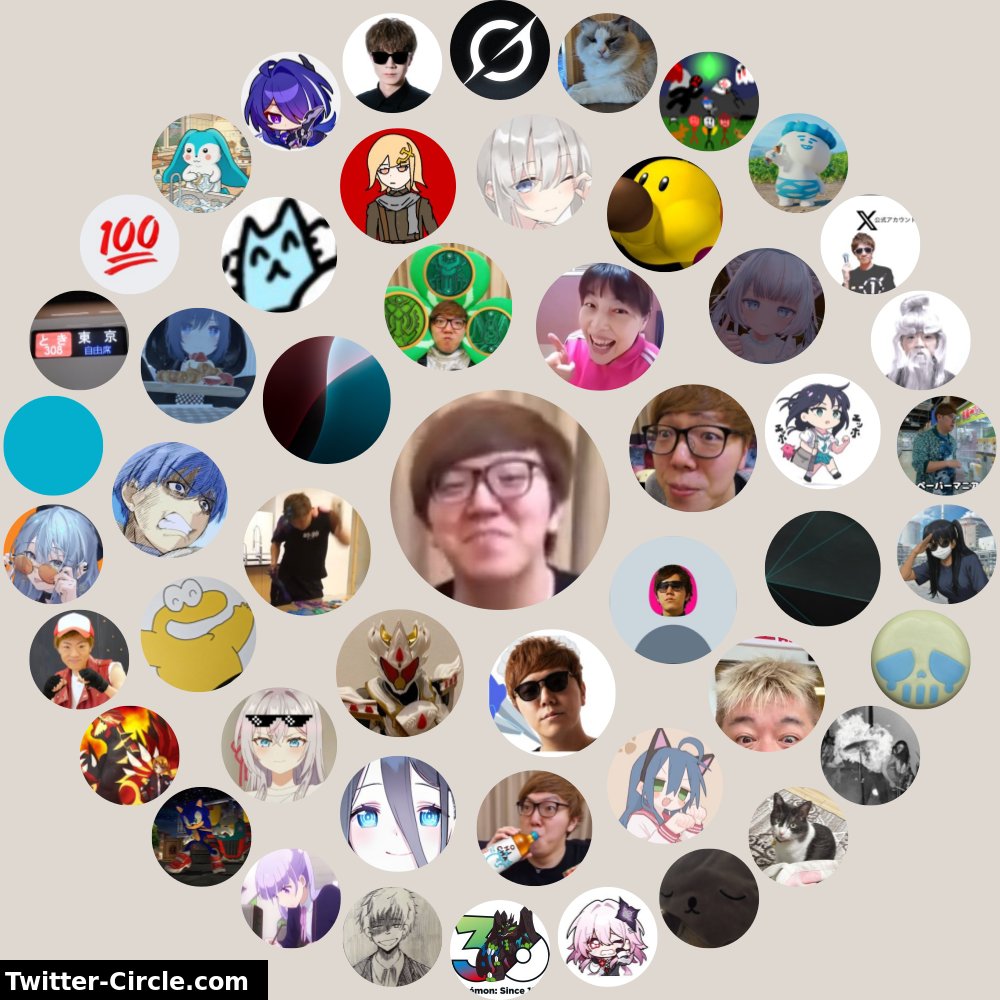 柴犬キン tweet media