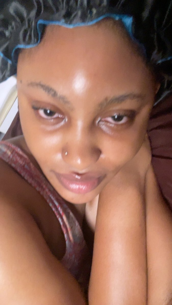 ✨✨Danielle✨✨ tweet media