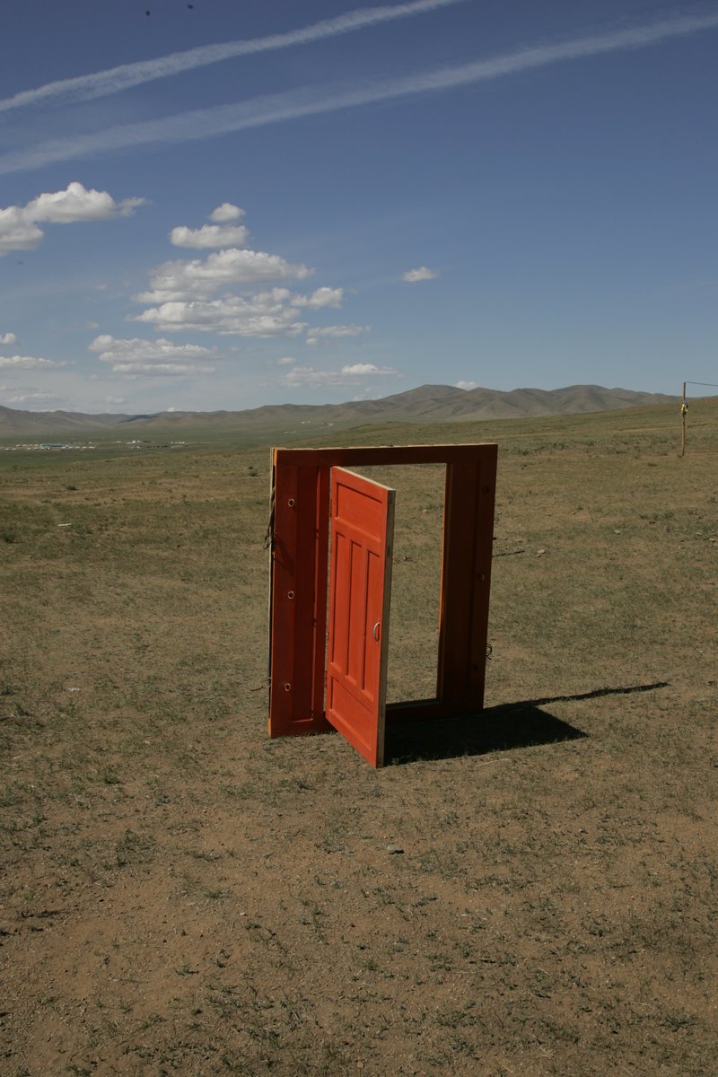 世界のまいにちごはん＠阪口克 tweet media