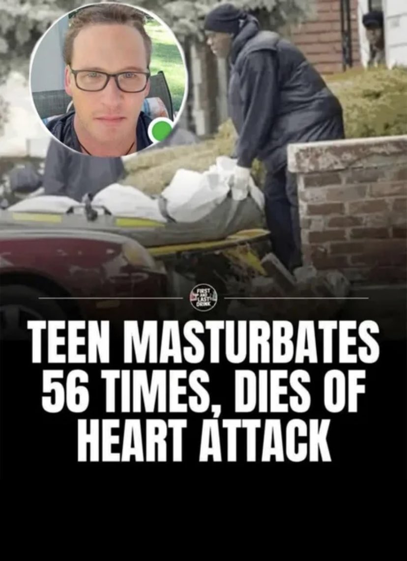 KING📈 tweet media