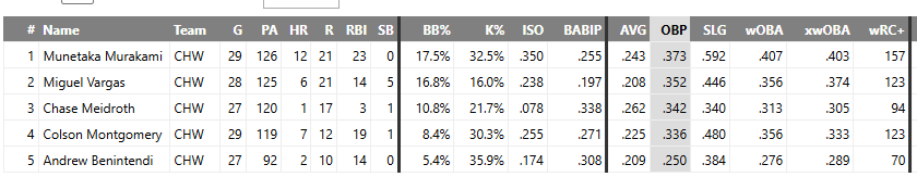 BeefLoaf🥩 tweet media