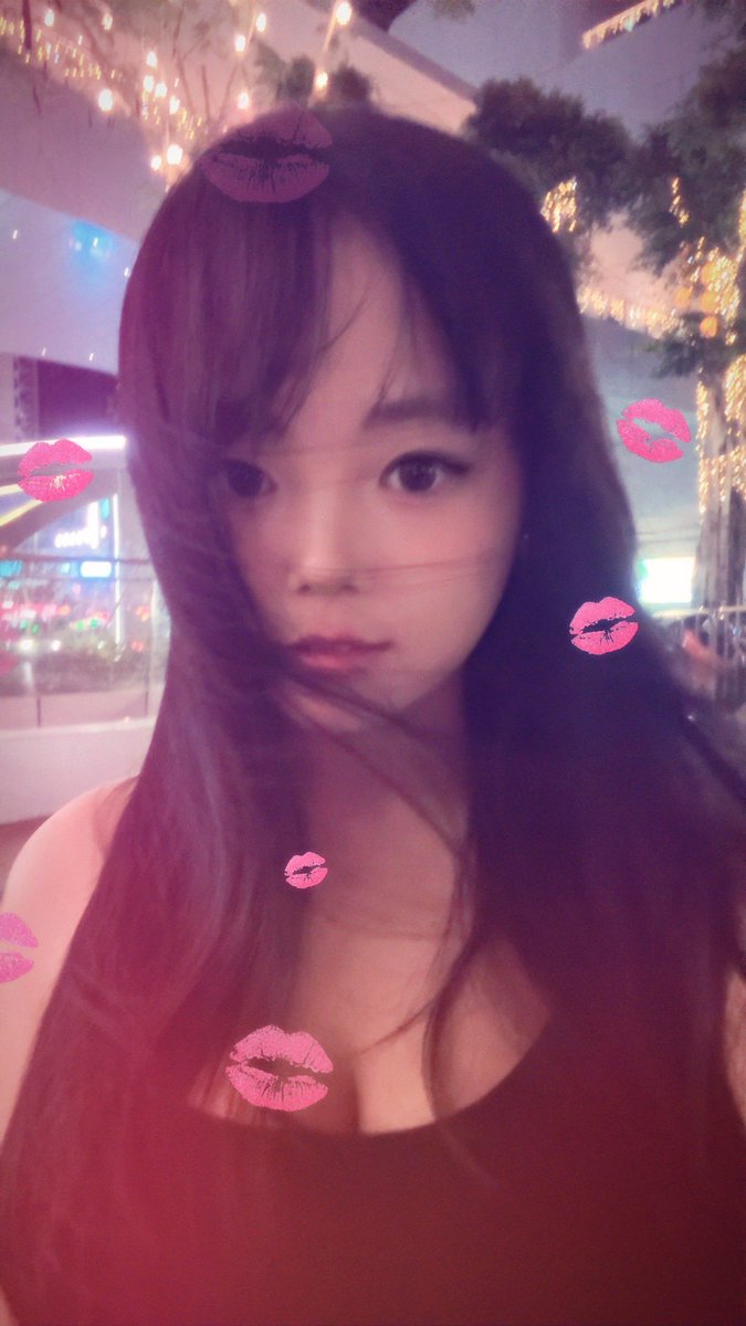 Xinotop1's tweet photo. 嘻嘻 https://t.co/3OOKKKMQM3