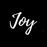 Joy👩🏻‍🦼 tweet media