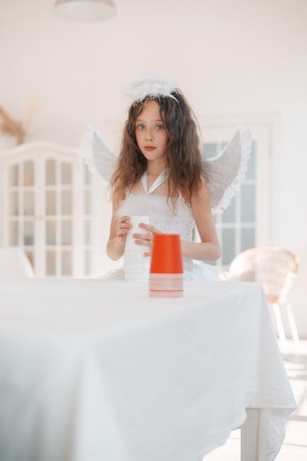 Victoria Larson tweet media
