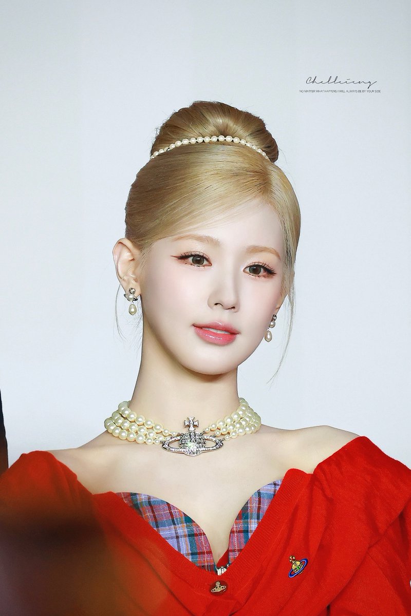 쌀면 tweet media
