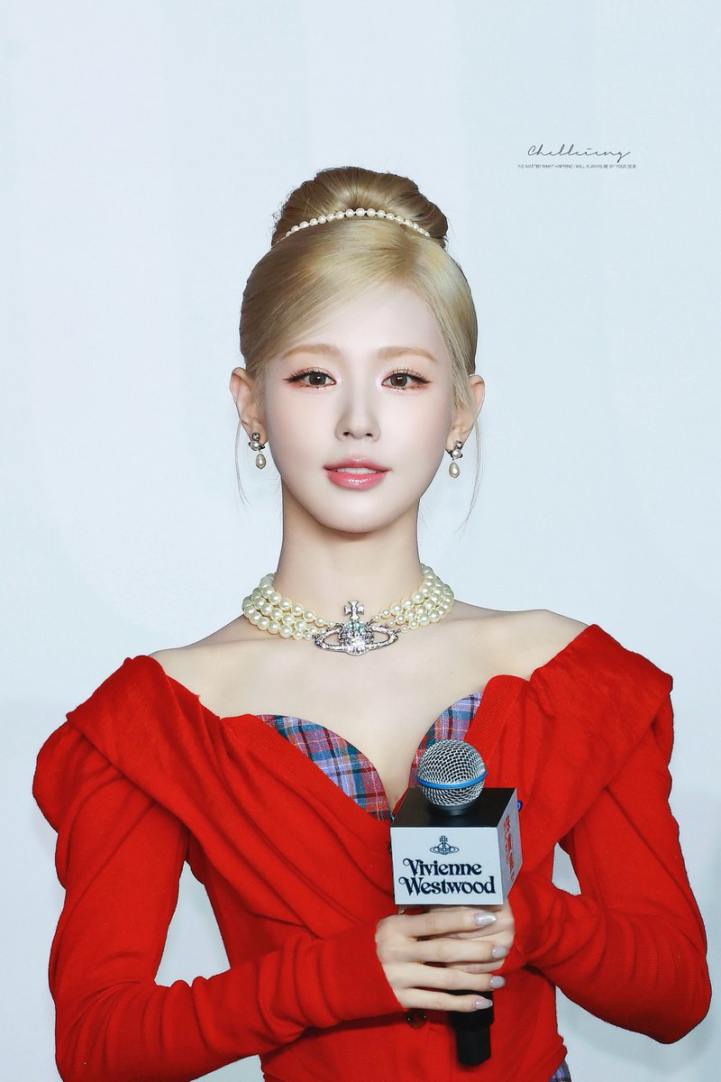 쌀면 tweet media