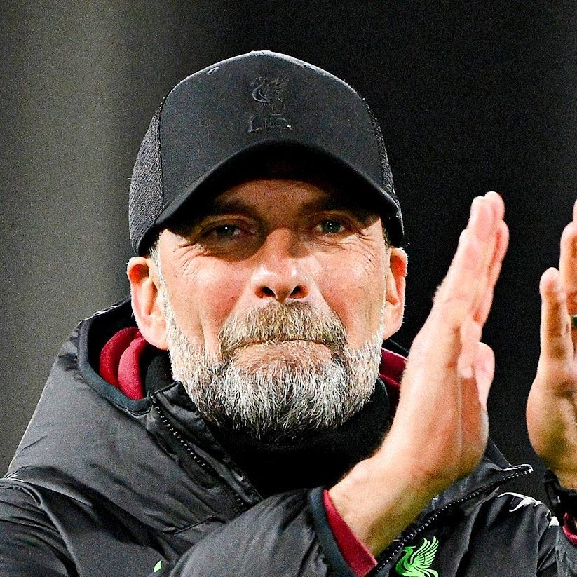 Fener Global tweet media