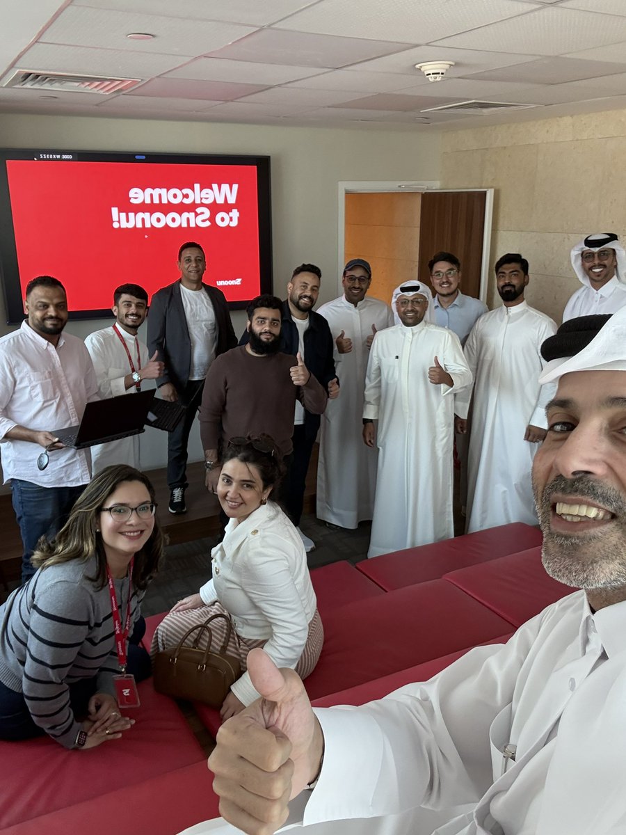 Hamad Al-Hajri | حمد الهاجري tweet media