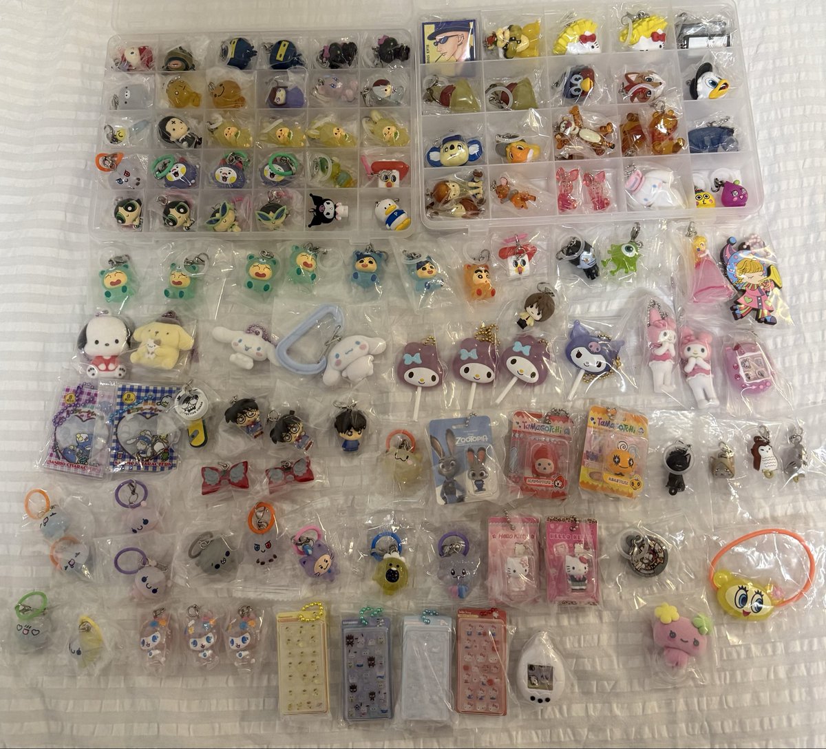 咲 𝜗𝜚 tweet media