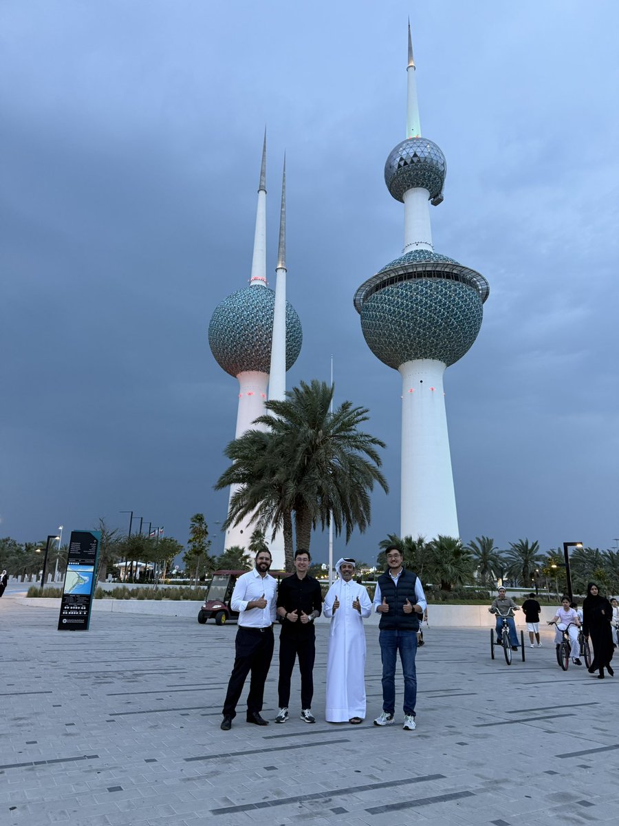 Hamad Al-Hajri | حمد الهاجري tweet media