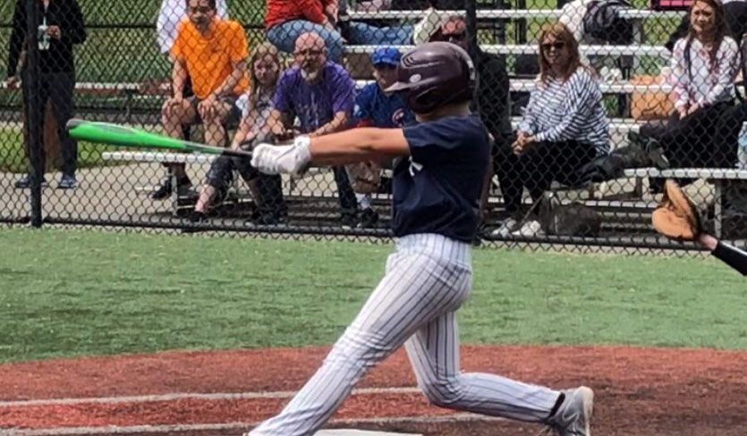 EthanMar33's tweet photo. Super blessed to announce that I have committed to the University of Washington to continue my academic and athletic career. I want to thank my family, friends, and coaches for all of the support and encouragement that has helped me get to this point. Go Dawgs!!! https://t.co/3Ld7ZVOE1e