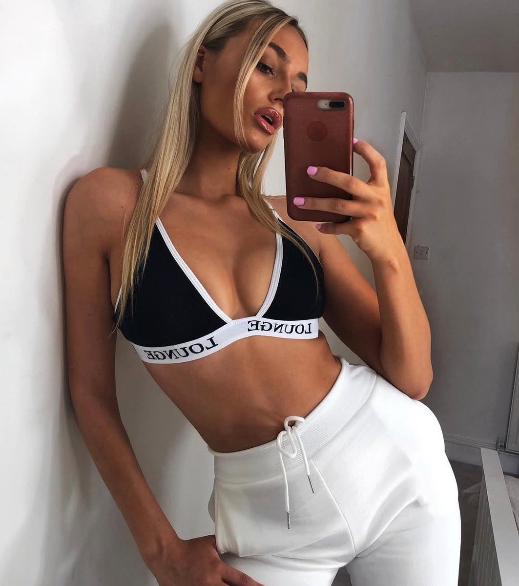 ValhallaAwait4u's tweet image. A follower wants your thoughts on this blonde

#submission