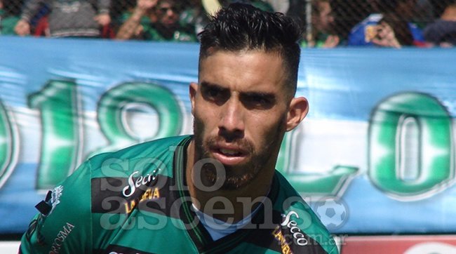 Gowomito𓆰𓆪 tweet media