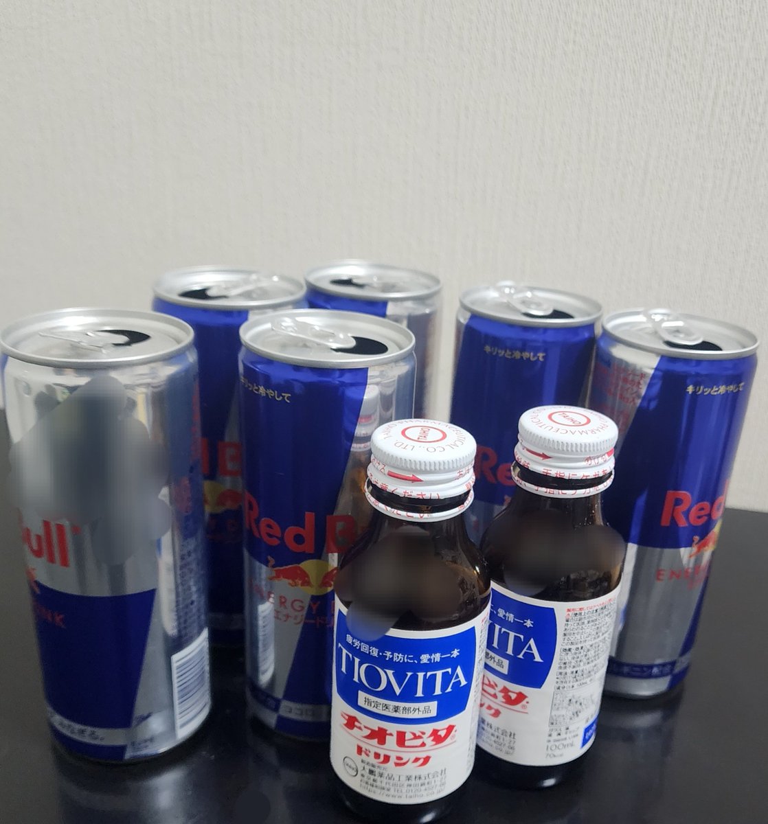 ピングー tweet media