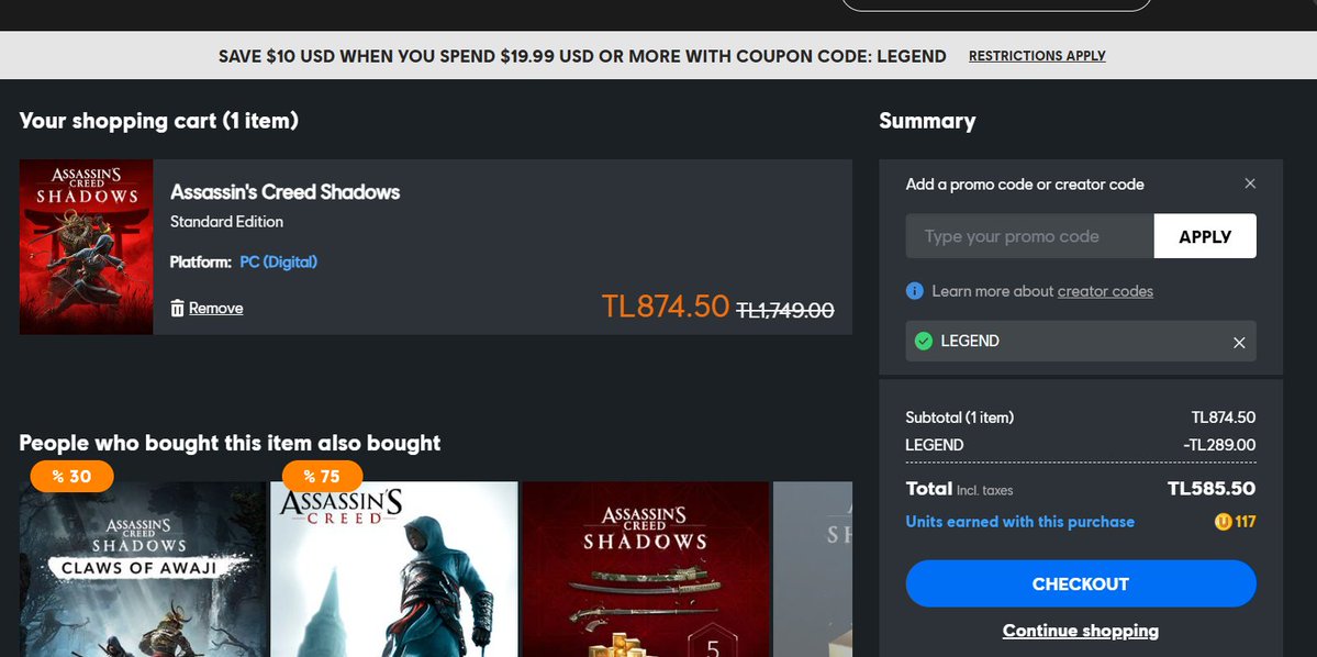 Hakan Hacıoğlu tweet media