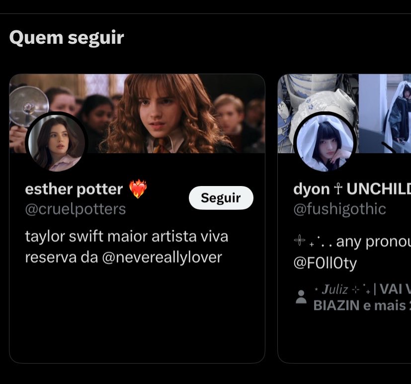 thor! - defensor dos oprimidos 2 💫 tweet media