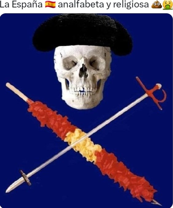 Cap-i-pota tweet media