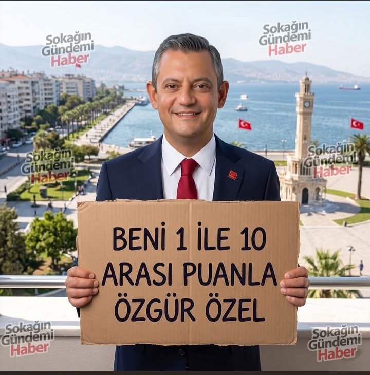 Nergis tweet media